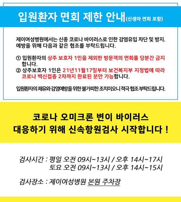 77a78dd517361cc6bde26f9b5b630bee_1683178145_323.jpg