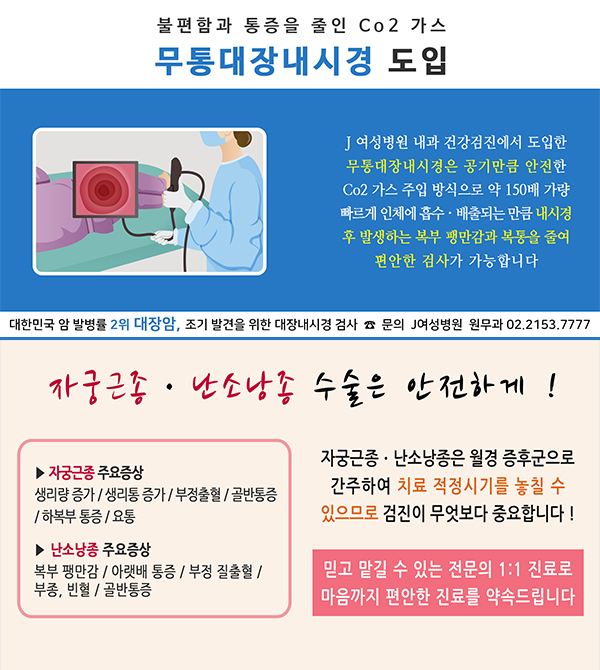 77a78dd517361cc6bde26f9b5b630bee_1683178178_159.jpg