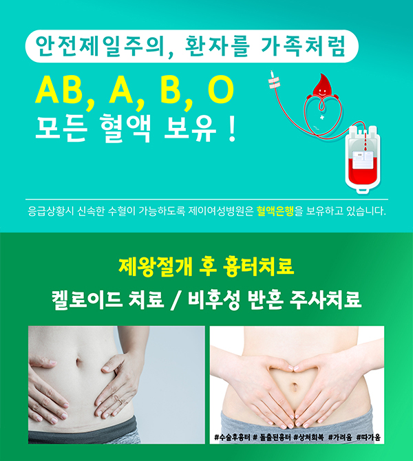 77a78dd517361cc6bde26f9b5b630bee_1683178369_0009.jpg